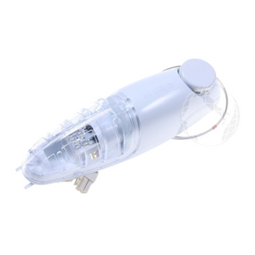 Termostati: 12131000017302 Termostato + Pannello Assemblato MIDEA