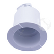 Elettrovalvole: 12131000029021 Valvola Acqua MIDEA