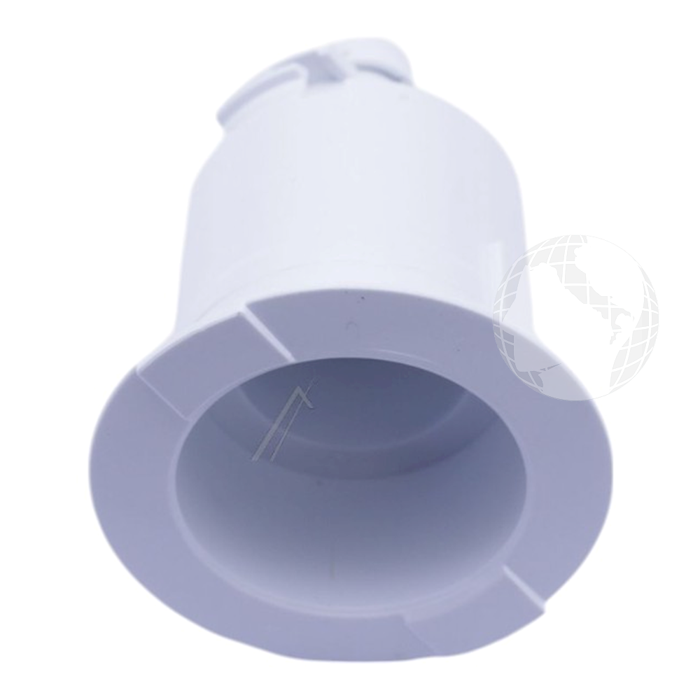Elettrovalvole: 12131000029021 Valvola Acqua MIDEA