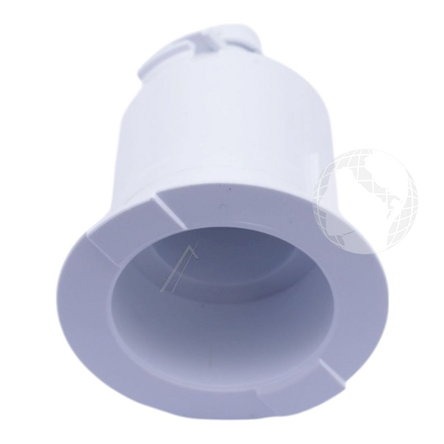 Elettrovalvole: 12131000029021 Valvola Acqua MIDEA