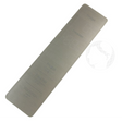 Moduli - Schede elettroniche: 12131000034303 Display MIDEA