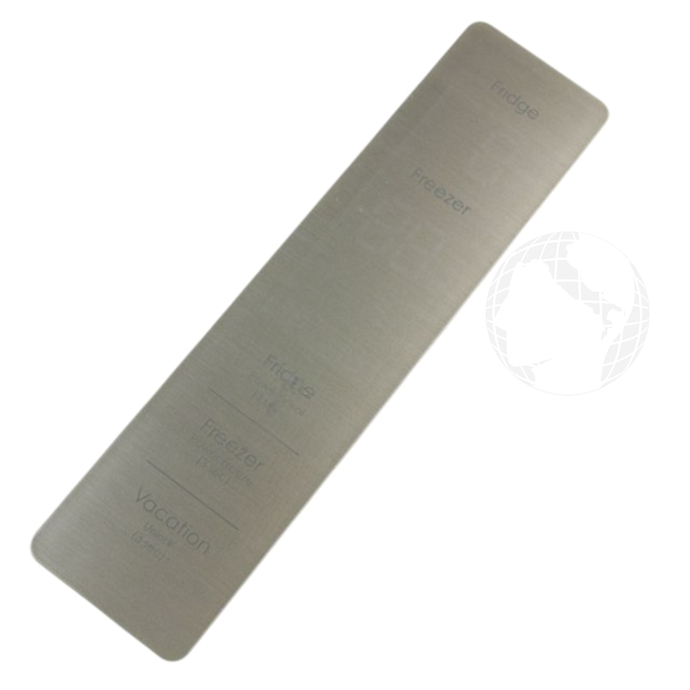 Moduli - Schede elettroniche: 12131000034303 Display MIDEA