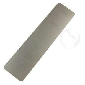 Moduli - Schede elettroniche: 12131000034303 Display MIDEA