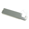Supporti - Cerniere: 12131000034762 Cover Cerniera MIDEA