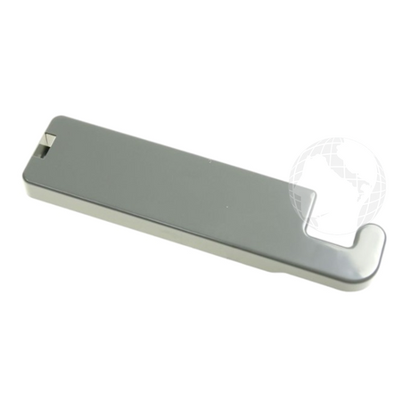 Supporti - Cerniere: 12131000034762 Cover Cerniera MIDEA