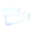 Cassetti - Contenitori: 12131000035881 Cassetto MIDEA