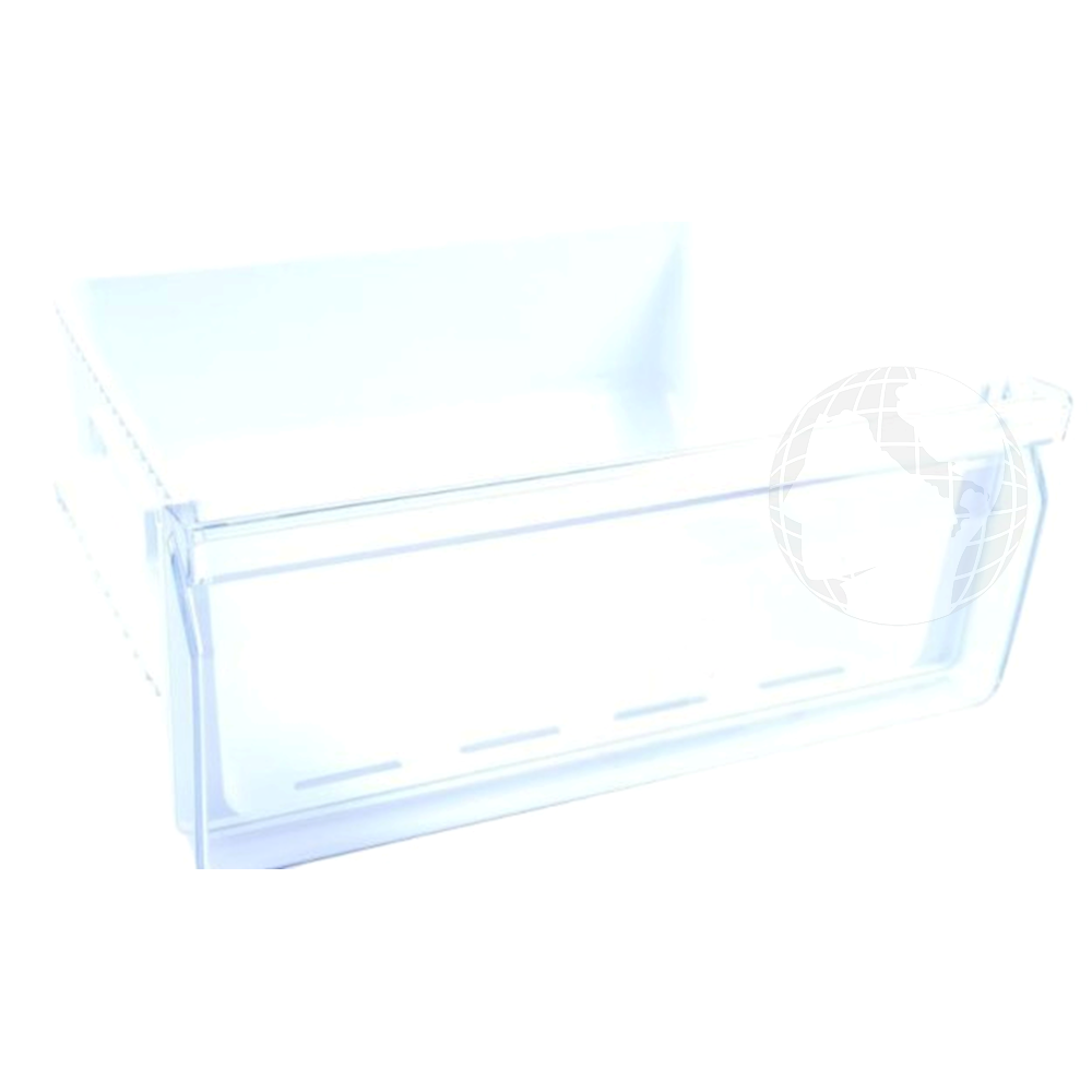 Cassetti - Contenitori: 12131000035881 Cassetto MIDEA