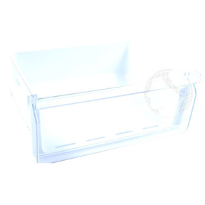 Cassetti - Contenitori: 12131000035881 Cassetto MIDEA