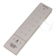 Moduli - Schede elettroniche: 12131000035906 Scheda Display Assemblata MIDEA