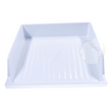 Cassetti - Contenitori: 12131000036184 Cassetto MIDEA