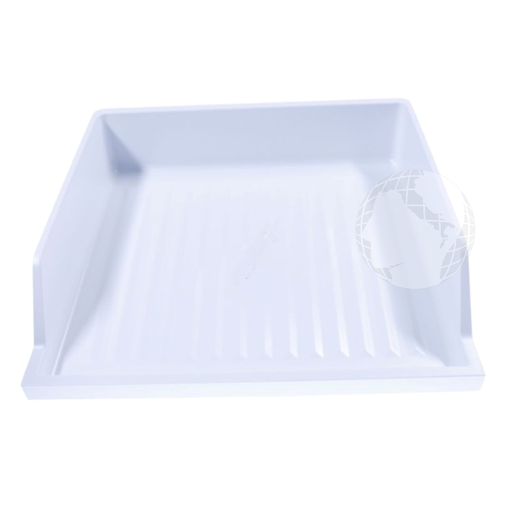 Cassetti - Contenitori: 12131000036184 Cassetto MIDEA