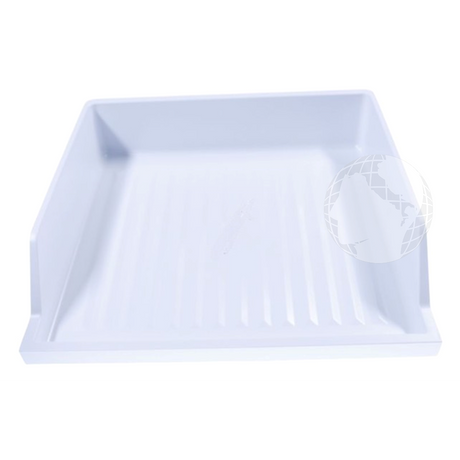 Cassetti - Contenitori: 12131000036184 Cassetto MIDEA