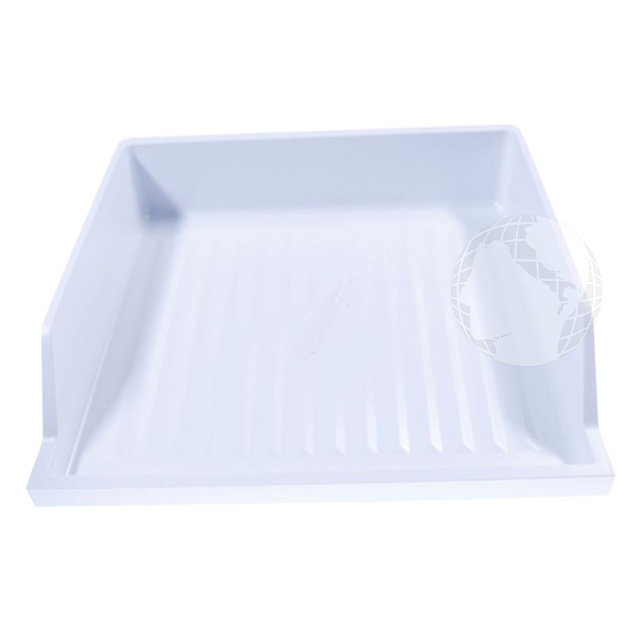 Cassetti - Contenitori: 12131000036184 Cassetto MIDEA