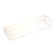 Balconcini - Portabottiglie: 12131000036189 Balconcino Piccolo MIDEA