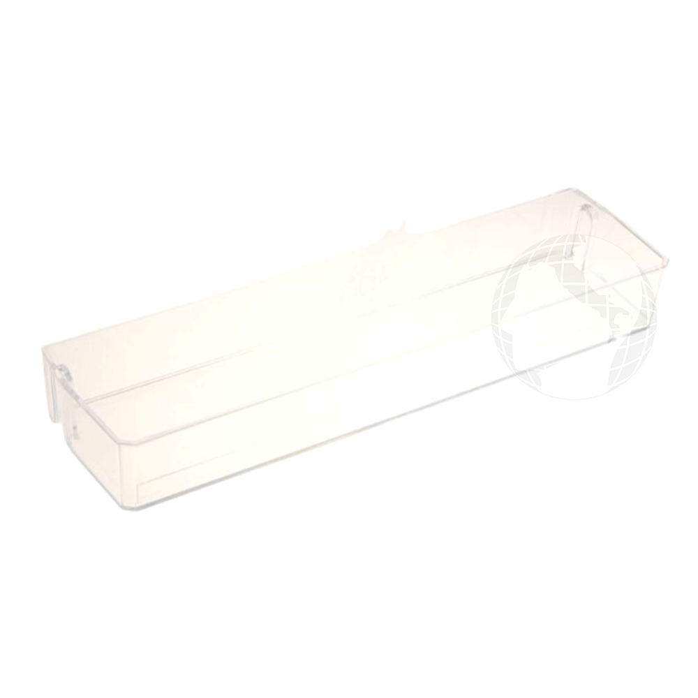 Balconcini - Portabottiglie: 12131000036189 Balconcino Piccolo MIDEA