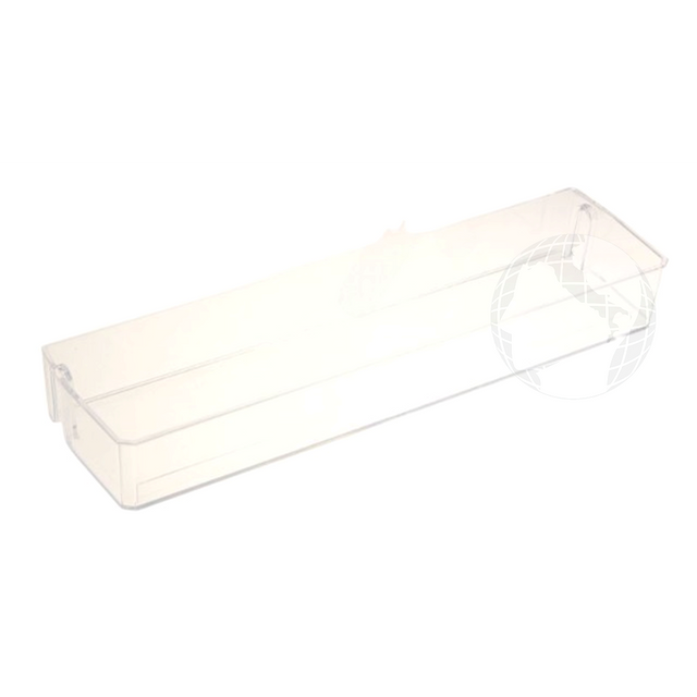 Balconcini - Portabottiglie: 12131000036189 Balconcino Piccolo MIDEA