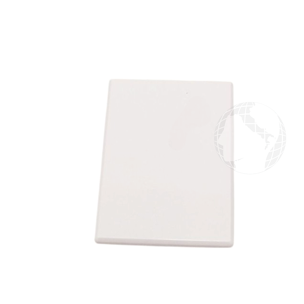 Parti estetiche varie: 12131000036198 Cover Vite MIDEA