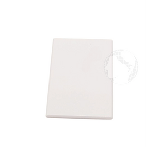 Parti estetiche varie: 12131000036198 Cover Vite MIDEA