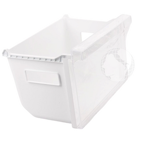 Cassetti - Contenitori: 12131000036218 Cassetto MIDEA