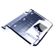 Evaporatori 12131000036321 Pannello Ventilatore Freezer per elettrodomestico MIDEA Originale