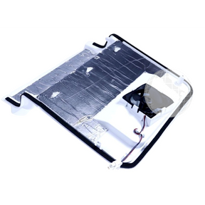 Evaporatori 12131000036321 Pannello Ventilatore Freezer per elettrodomestico MIDEA Originale
