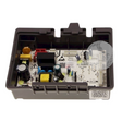 Moduli - Schede elettroniche: 12131000037541 Scheda Controllo MIDEA