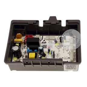 Moduli - Schede elettroniche: 12131000037541 Scheda Controllo MIDEA