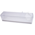Balconcini - Portabottiglie: 12131000056298 Balconcino Grande MIDEA