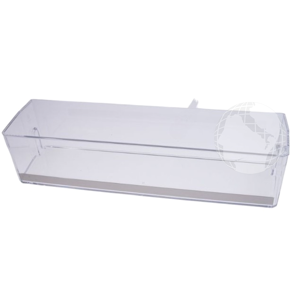 Balconcini - Portabottiglie: 12131000056298 Balconcino Grande MIDEA