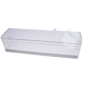 Balconcini - Portabottiglie: 12131000056298 Balconcino Grande MIDEA