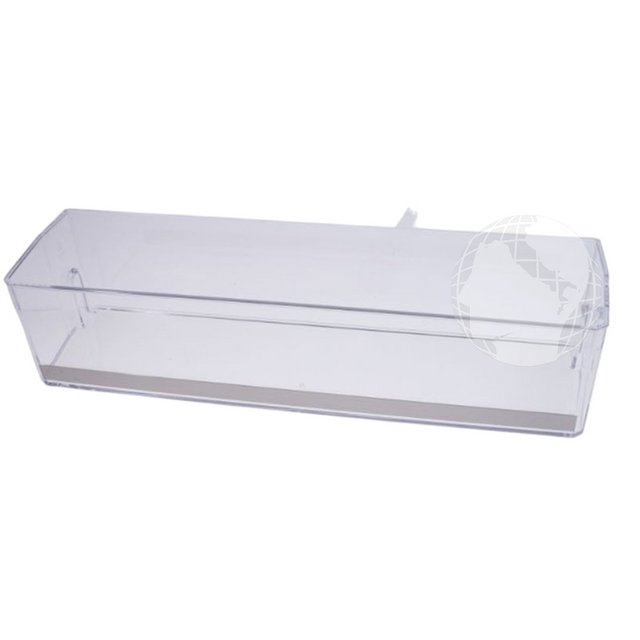 Balconcini - Portabottiglie: 12131000056298 Balconcino Grande MIDEA