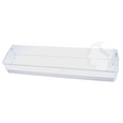 Balconcini - Portabottiglie: 12131000056301 Balconcino Piccolo MIDEA