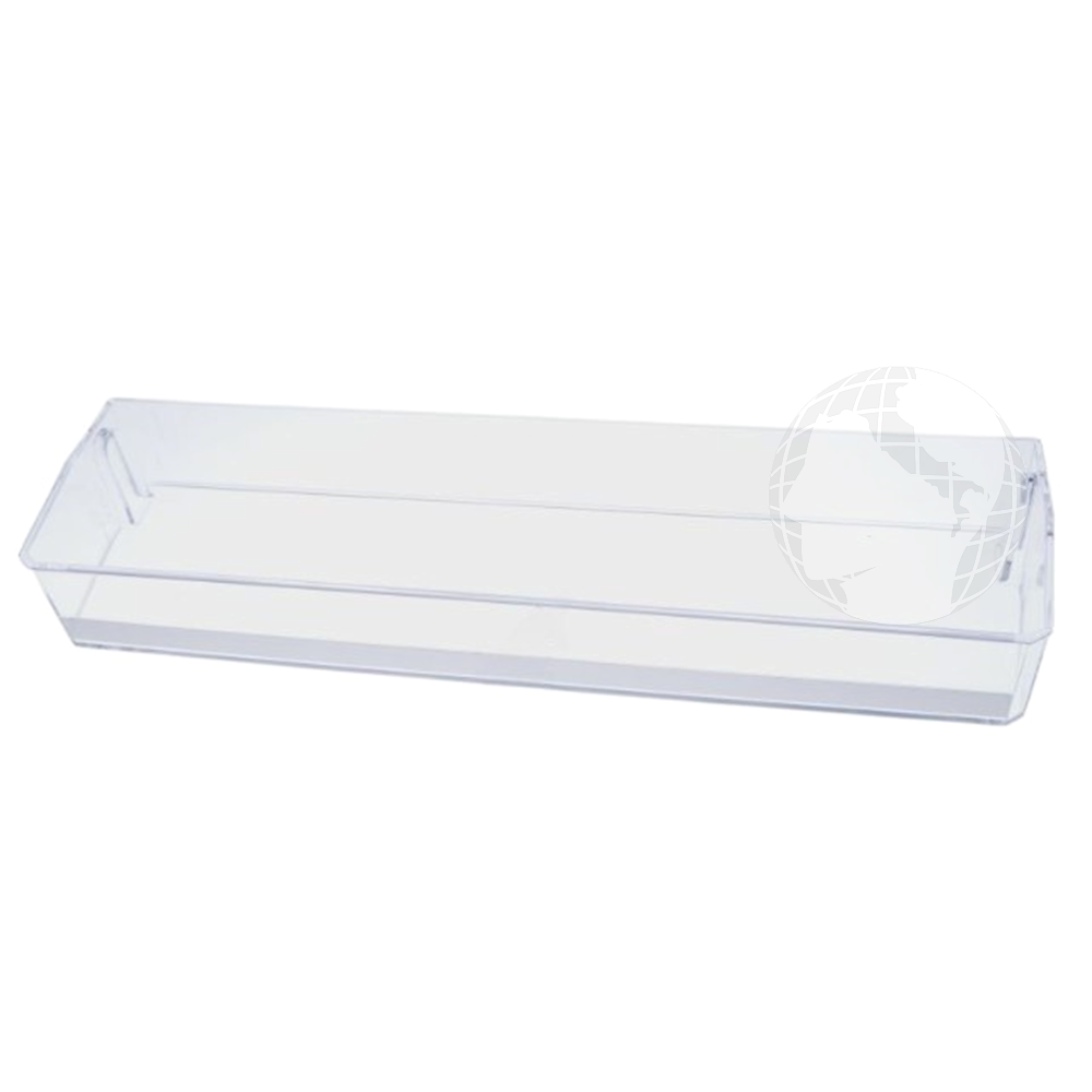 Balconcini - Portabottiglie: 12131000056301 Balconcino Piccolo MIDEA