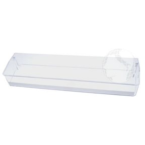 Balconcini - Portabottiglie: 12131000056301 Balconcino Piccolo MIDEA