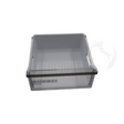 Cassetti - Contenitori: 12131000057056 Cassetto Freezer MIDEA