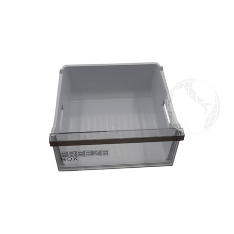 Cassetti - Contenitori: 12131000057056 Cassetto Freezer MIDEA