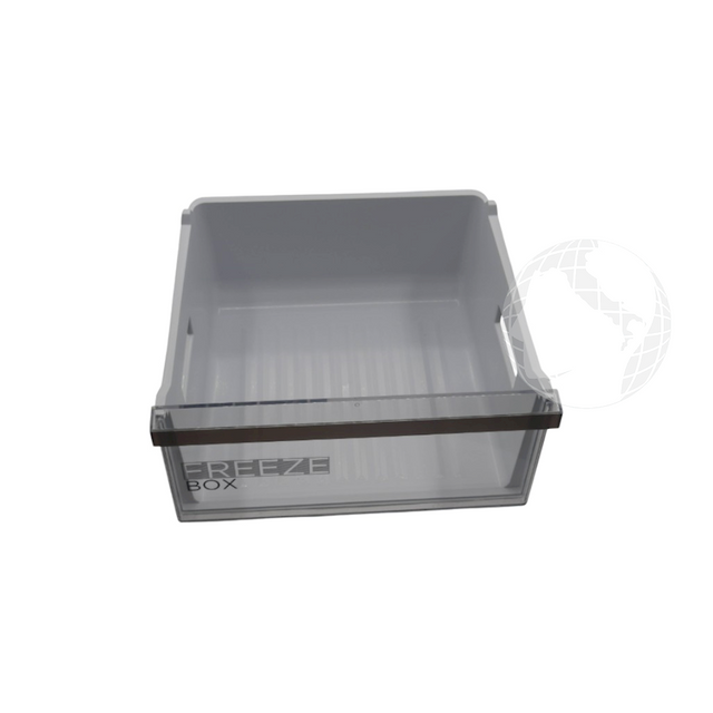Cassetti - Contenitori: 12131000057056 Cassetto Freezer MIDEA