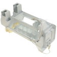 Cassetti - Contenitori: 12131000057786 Ice Maker MIDEA