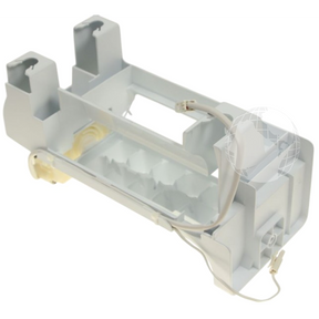 Cassetti - Contenitori: 12131000057786 Ice Maker MIDEA