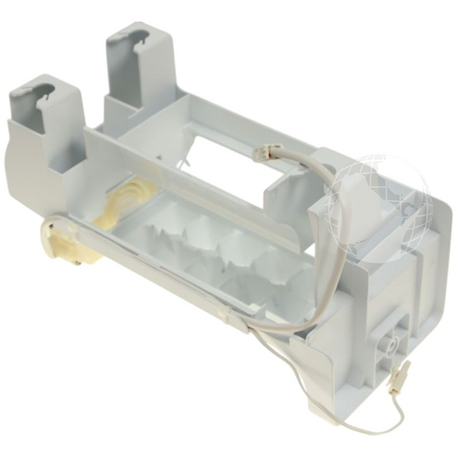 Cassetti - Contenitori: 12131000057786 Ice Maker MIDEA