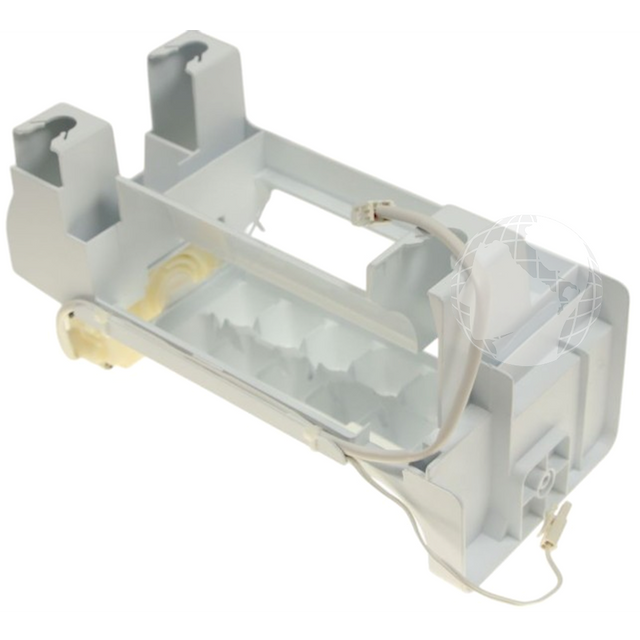 Cassetti - Contenitori: 12131000057786 Ice Maker MIDEA