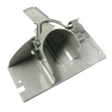 Bloccaporte - Elettroserrature: 12131000057911 Cover assembly A0009-111 RoHS MIDEA