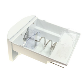 Accessori : 12131000057954 Parts of Ice cube box 50115281001W RoHS MIDEA