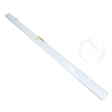 Parti estetiche varie: 12131000071268 Montante Centrale MIDEA