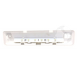 Illuminazione : 12131000076685 Lamp mounting box assembly A0892-208-ZJ REACH,RoHS MIDEA