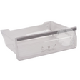 Cassetti - Contenitori: 12131000080754 Cassetto MIDEA