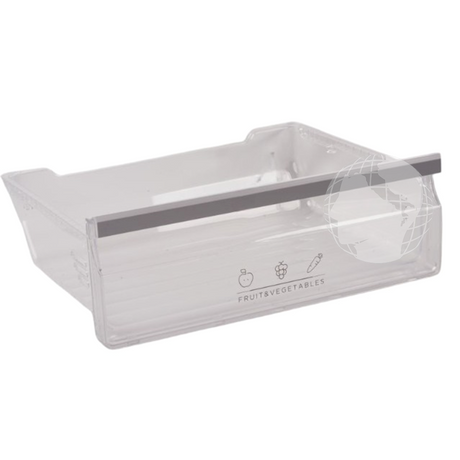 Cassetti - Contenitori: 12131000080754 Cassetto MIDEA