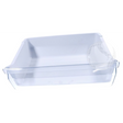Cassetti - Contenitori: 12131000080758 Cassetto MIDEA