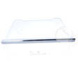 Cassetti - Contenitori: 12131000080762 Cassetto MIDEA