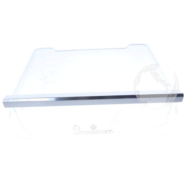 Cassetti - Contenitori: 12131000080762 Cassetto MIDEA